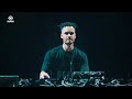 CASSIAN Live @ EDC Las Vegas, 2024 (circuitGROUNDS)