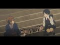 Tamako Love story「Edit」 -  Payphone