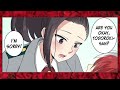Momo's Telepathy Problem ~ Complete Saga (My Hero Academia Todomomo Comic Dub)