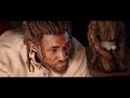 Assassin's Creed Shadows - Sadame (Tenchu - Fatal Shadows)