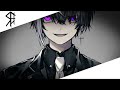 KAANCEPTS 2 - K.A.A.N - NIGHTCORE - SPED UP