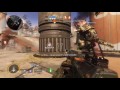 TITANFALL 2 Part 2