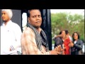 JAGPAL SANDHU-  SONG - JATT [ Official Video 2012-13 ] - Latest Punjabi Song