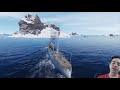 I am a winner | World of war ships