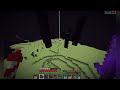 I Survived 800+ Days In Minecraft Survival: Tour Of My World
