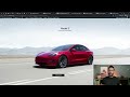 Diseñando la página web de Tesla con Wordpress y Elementor PRO - Muy fácil 😎