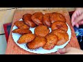 Malpua Pitha ।। Fulko Pua Pitha ।। পোয়া পিঠা ফুলকো করার সহজ পদ্ধতি।। খেজুরের গুড়ের পোয়া পিঠা।।