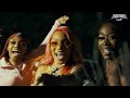 GloRilla - Pop It (Music Video)