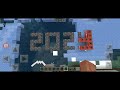 Goodbye 2023, Welcome 2024 (LAST VIDEO IN 2024