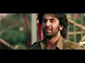 Sadda Haq Full Video Song Rockstar | Ranbir Kapoor