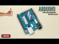 Arduino MASTERCLASS | Which Arduino to Buy? PART 2