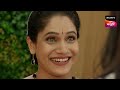 Chotya Bayochi Motthi Swapna -छोट्या बयोची मोठ्ठी स्वप्नं - Ep 504 - Full Episode - 12 Apr 2024