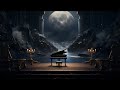 Ludwig van Beethoven - Moonlight Sonata (1st Movement)
