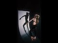 @balletzaida on IG - Isabella Caso dancing in the shadow. #Dance #Shadow #Ballet #contemporarydance