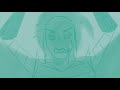 Alien Freak || Invader Zim Animatic