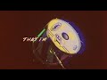 blink-182 - I Really Wish I Hated You (Lyric Video)