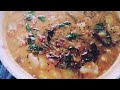 மணமணக்கும்  சாம்பார் | Vegetable Sambar Recipe in Tamil