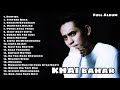 Kumpulan Cover Lagu - Khai Bahar - Denting - Full Album - 2021
