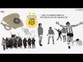Argentina 1978 | A History Of The World Cup