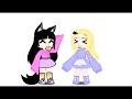 me me and my girlfriends are softee and you better like and subscribe I want to get 1,000