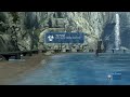 A random halo reach clip