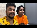 Day 2 - Proposed Zgod And Getting Ready For Ganesh Chaturthi Ft. Spower Gaming