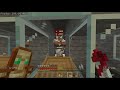 Minecraft | FULL NETHERITE! [511]