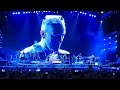 Bruce Springsteen-Barcelona-2024/06/22-13-Racing In The Street