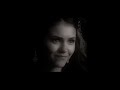 POV: you’re a badass mysterious vampire Katherine Pierce playlist