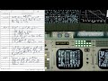 Apollo 13 - Part 16 - Flight Director Loop (103:00-113:00 GET)