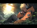 Naruto - Samidare (Early Summer Rain) lofi hip hop