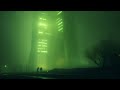 VISAGE - Blade Runner Ambience - Ethereal Cyberpunk Music for Focus and Relaxation [1 HOUR]