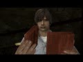 Silent Hill 4 The Room Part 16 Finale