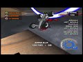 ATV Quad Power Racing 2 - 1-Minute Freestyle [WR: 10,757,000]