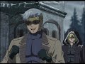 KenIchi - The Mightiest Disciple - EP34 Don't Give In! The Words Left by a Loved One! | English Dub