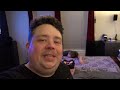 How to mount your large screen TV on any wall safe & easy! - @Barnacules