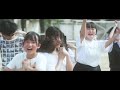 Mrs. GREEN APPLE - 青と夏 covered by students in Japan