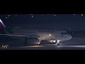 #DankeTXL | Abschiedsfilm | Bye Bye Berlin Tegel Airport