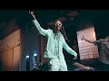 Hleem Taj Alser x Freek - Shno Ya Sahbi (Official Music Video) | حليم تاج السر وفريك - شنو يا صحبي