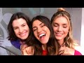 Trailers de Las series Violetta, Soy luna, Bia, Siempre fuí yo