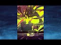 IN ANOTHER LIFE - SIR PENTIOUS X ZESTIAL (Hazbin Hotel Comic Dub)