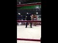 Chalong Chai (Tum) from Phuket Dragon Muay Thai Rnd 2