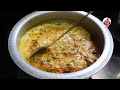 ஷெர்லினுக்கு காலேஜ் கிடைச்சிடிச்சு  /BIGGEST COLLEGE/ Lunch special Meals  /Jeni
