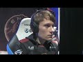 THE BEST MOMENT FROM EVERY YEAR of StarCraft 2 Esports history