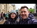 London Video Highlights