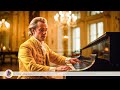 Relaxing classical music: Beethoven | Mozart | Chopin | Bach | Tchaikovsky | Rossini | Vivaldi🎶🎶 #67