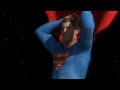 Superman vs Hulk - The Fight (Part 4)