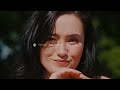 [Music Playlist] powerful girls pop music for positive mood/Positive Feelings and Energy