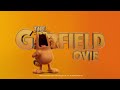 Enter To Win The Motel 6 Garfield Movie Suite Sweepstakes