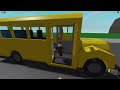 EMBARRASSMENT INSIDE OUT 2 SCHOOL BREAKOUT OBBY ROBLOX